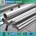 Direct Price 904 L Stainless Steel Bar